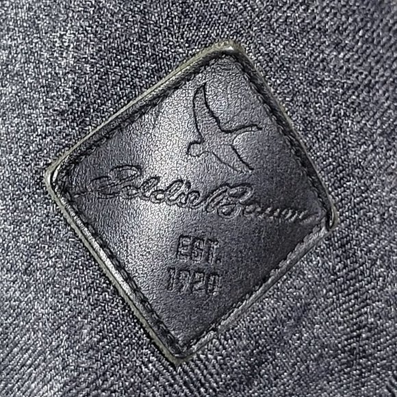 Eddie Bauer Noble Women's Colorblock Down Parka - Picture 8 of 10